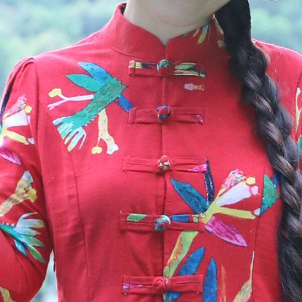 優(yōu)雅,美人味,穿出,連衣裙 優(yōu)雅,美人味,穿出,連衣裙
