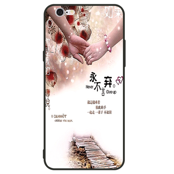 保護套,煩惱,告別,裸奔,硅膠 保護套,煩惱,告別,裸奔,硅膠