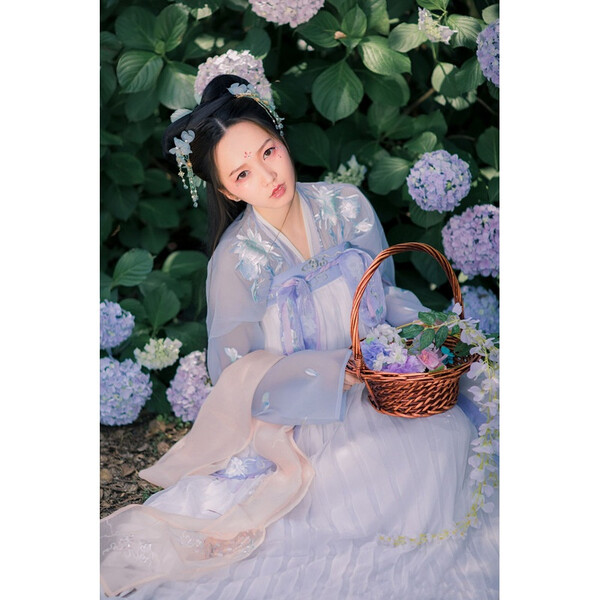 好幫手,妹子,氣質(zhì),白裙,微胖 好幫手,妹子,氣質(zhì),白裙,微胖