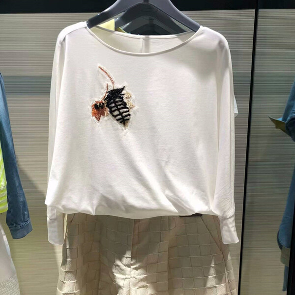 吸睛,百搭小白鞋,時髦 吸睛,百搭小白鞋,時髦