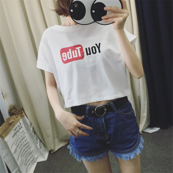 少女,時(shí)尚,打造,長(zhǎng)袖,百搭,襯衫 少女,時(shí)尚,打造,長(zhǎng)袖,百搭,襯衫