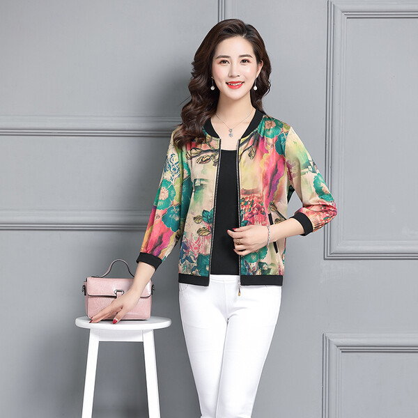 外套,打造,時(shí)尚,牛仔,百搭,男神