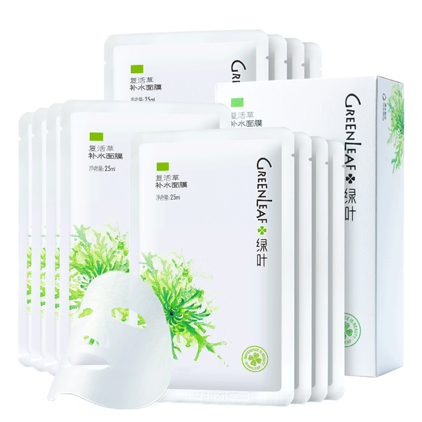 保濕,干燥,助力,皮膚,面膜,補水