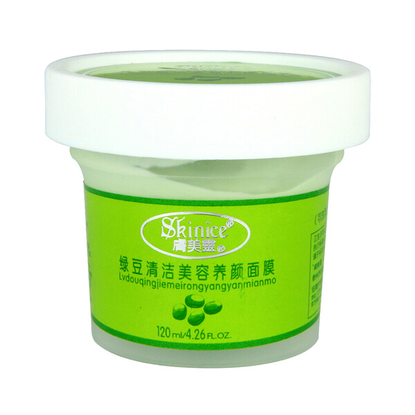 更水嫩,滋養,肌膚,面膜