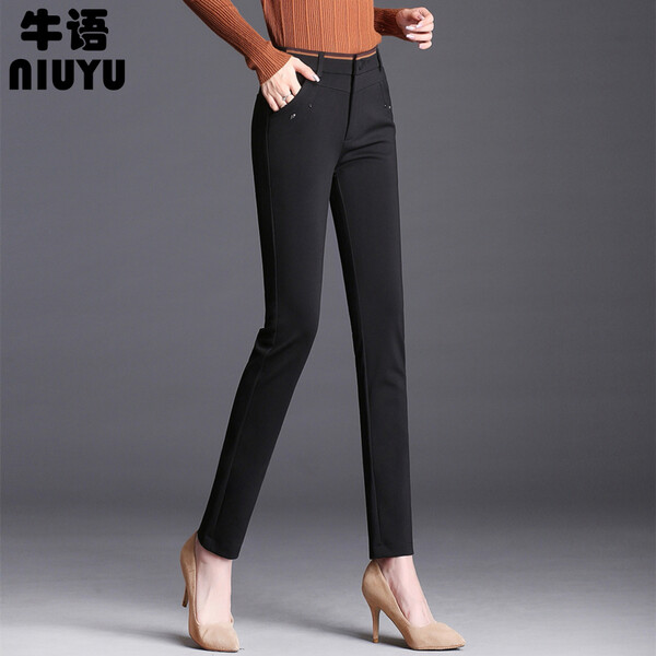 生活,高腰,舒適