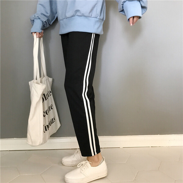 九分,哈倫,微胖,妹子,顯高,秘籍