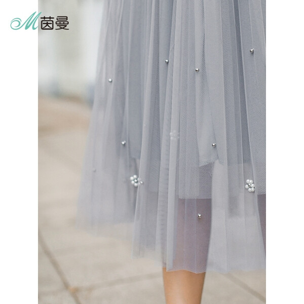 仙女,優(yōu)雅,打造,時尚,半身裙 仙女,優(yōu)雅,打造,時尚,半身裙