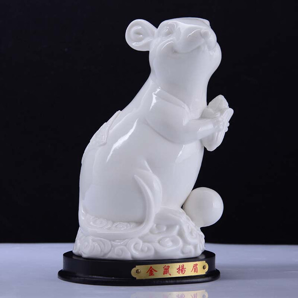 打造,欧式,生活,陶瓷,精致,项链 打造,欧式,生活,陶瓷,精致,项链