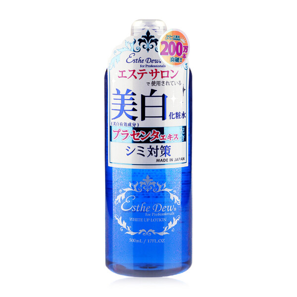 保濕,干燥,告別,爽膚水,煩惱 保濕,干燥,告別,爽膚水,煩惱