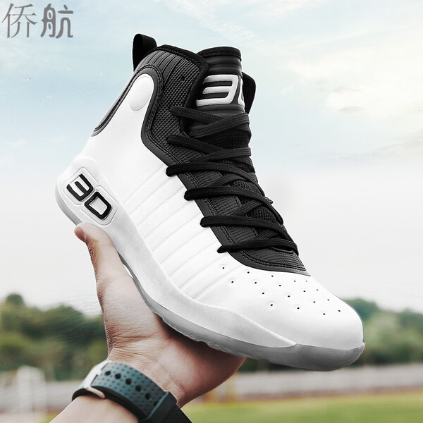 勢(shì)不可擋,籃球鞋,耐磨,防滑 勢(shì)不可擋,籃球鞋,耐磨,防滑