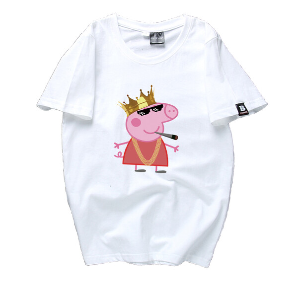 妹子,微胖,小心,長(cháng)袖,純色,襯衫