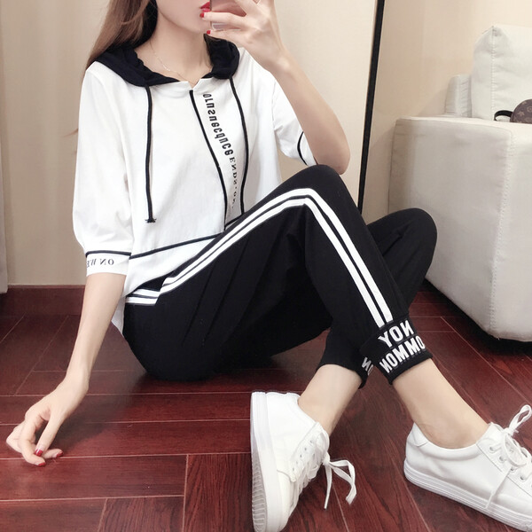 仙女,性感,氣質(zhì),蕾絲,打造