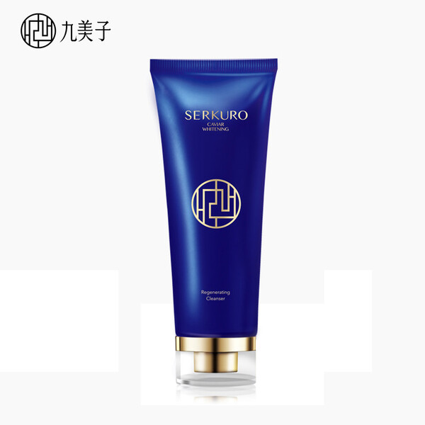 助力,油膩,告別,補(bǔ)水,面霜,高效