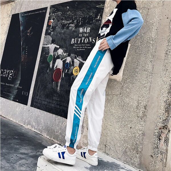休閑,女神,闊腿褲,輕松,時尚 休閑,女神,闊腿褲,輕松,時尚