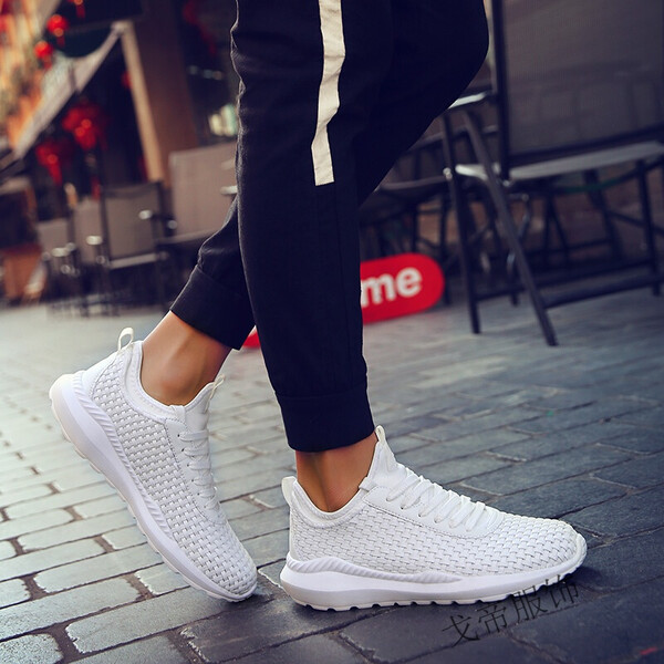 休閑,健康,男鞋,時(shí)尚,管家