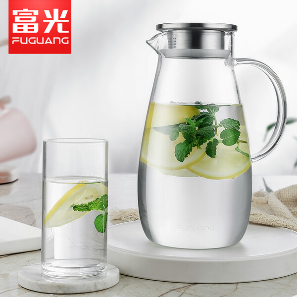 喝水,怎能 喝水,怎能