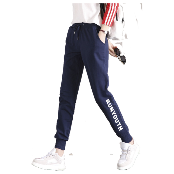 仙女,寬松,打造,闊腿褲,時(shí)尚