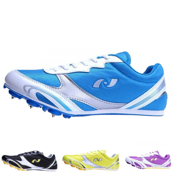 健康,时尚,跑鞋,透气,舒适