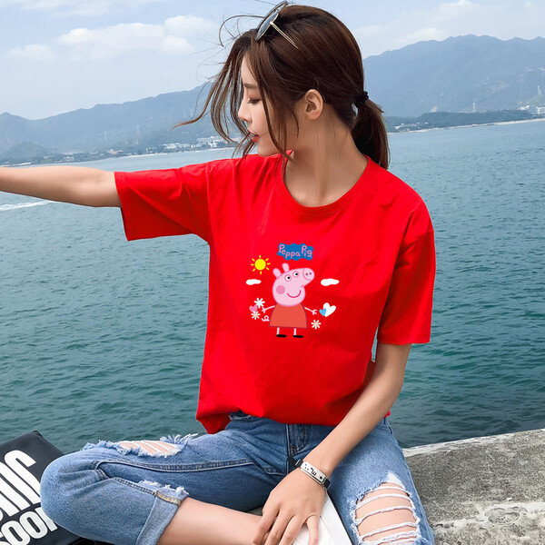 仙女,清爽,打造,長(cháng)袖,百搭,襯衫