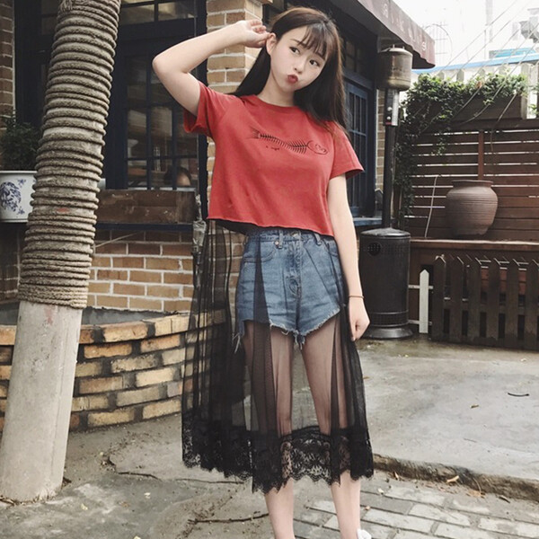 七分,告別,微胖 七分,告別,微胖