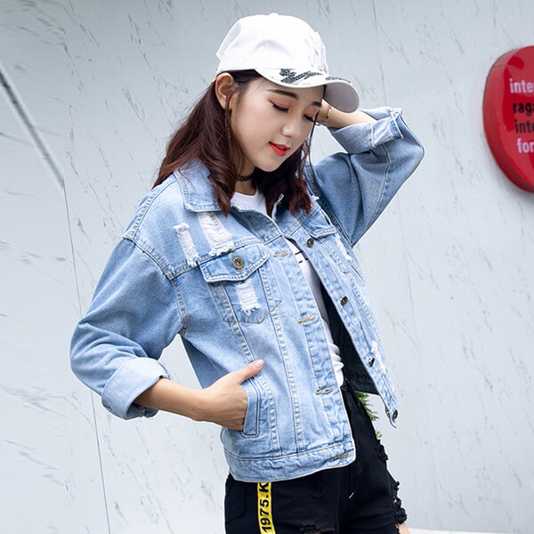 外套,妹子,微胖,時(shí)尚,神器