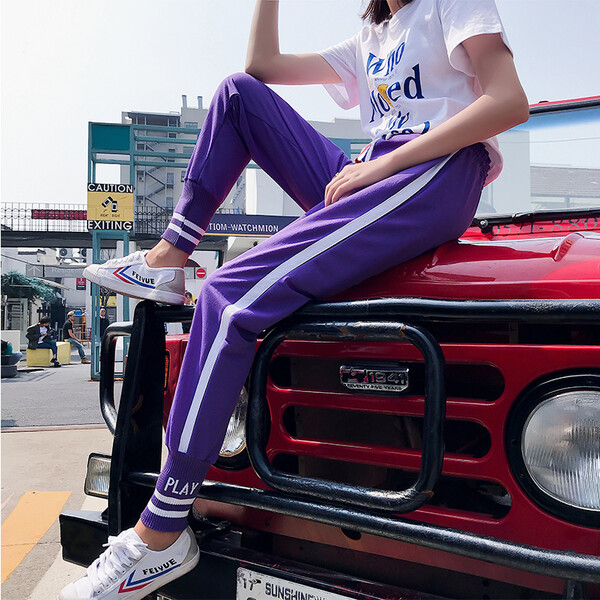 女生,好幫手,微胖,闊腿褲,寬松