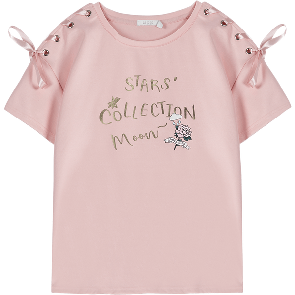 優(yōu)雅,時(shí)尚,穿出,連衣裙