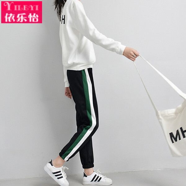 生活,高腰,舒適