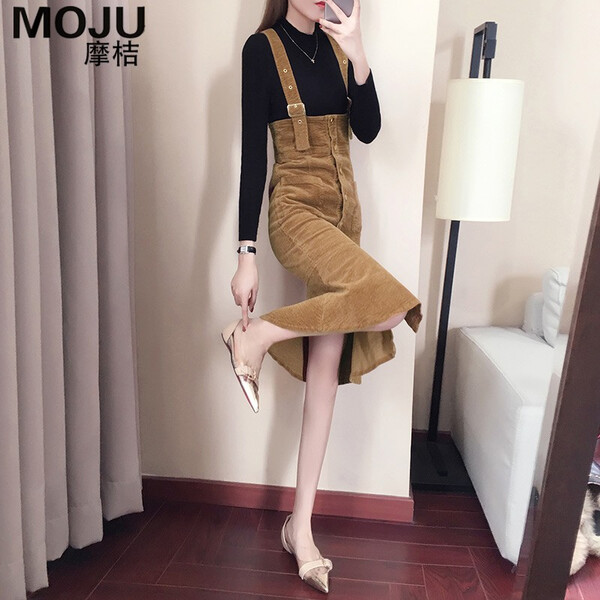 少女,打造,時(shí)尚,連衣裙,甜美