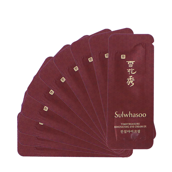 喚醒,滋養(yǎng),容顏,面膜,肌膚,補水 喚醒,滋養(yǎng),容顏,面膜,肌膚,補水