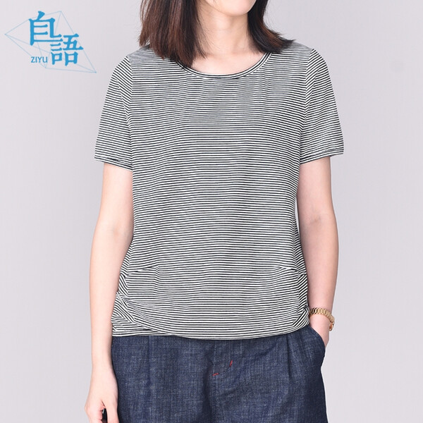 喇叭,妹子,微胖,寬松,福音