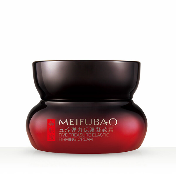 保濕,告別,面霜,補水,干燥 保濕,告別,面霜,補水,干燥