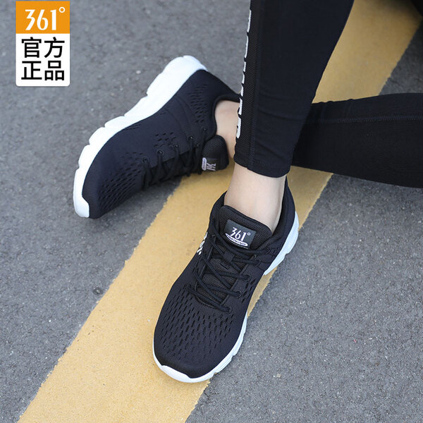 復(fù)古,系帶,運(yùn)動(dòng)鞋,舒適,透氣 復(fù)古,系帶,運(yùn)動(dòng)鞋,舒適,透氣