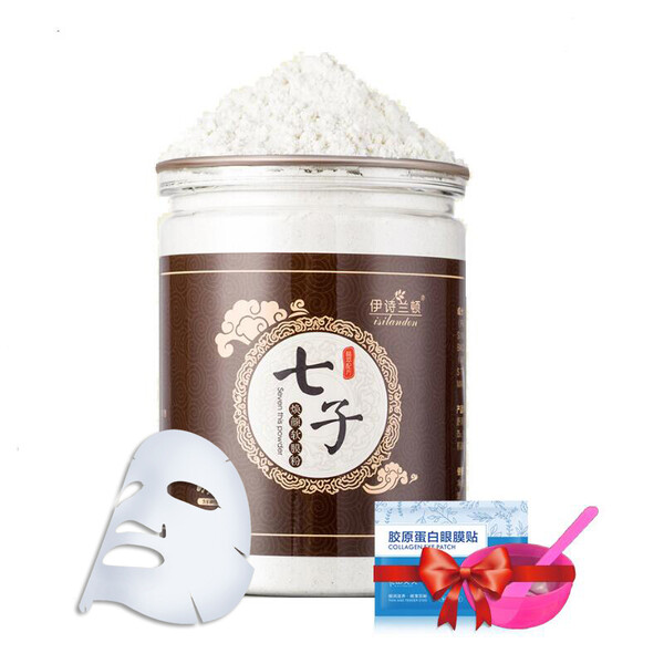 不再,保濕,干燥,補(bǔ)水,肌膚,面膜 不再,保濕,干燥,補(bǔ)水,肌膚,面膜