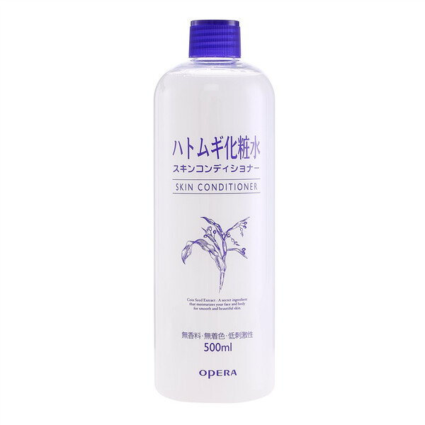 保濕,活力,肌膚,精華,煥發(fā) 保濕,活力,肌膚,精華,煥發(fā)