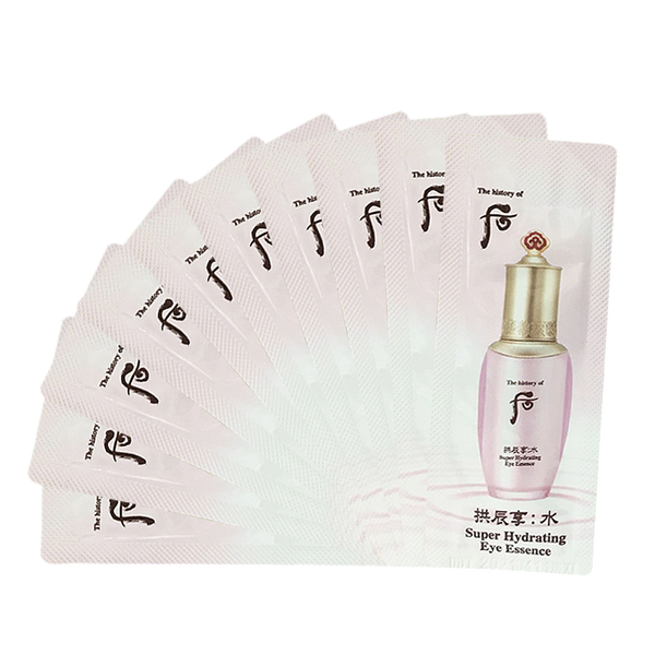 健康,美白,肌膚,面膜 健康,美白,肌膚,面膜