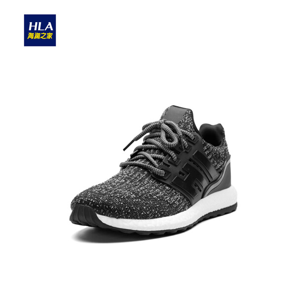 健康,復古,男鞋,舒適,系帶