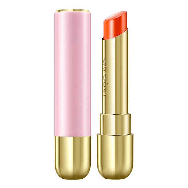 不再,口紅,嘴唇,滋潤,干燥