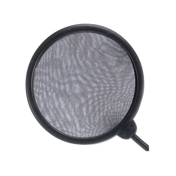 手機,輕松,生活,麥克風(fēng)