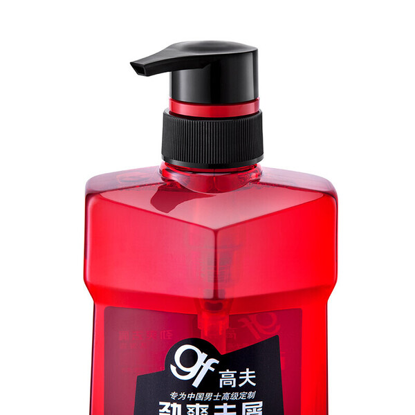 一臂之力,修復(fù),補(bǔ)水,面膜,肌膚 一臂之力,修復(fù),補(bǔ)水,面膜,肌膚