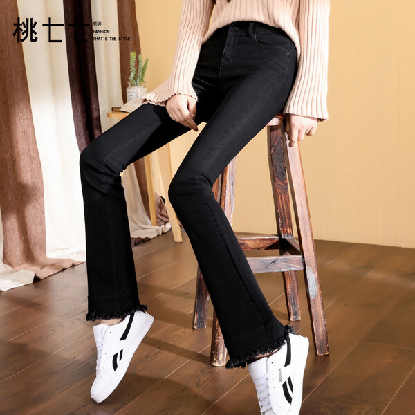 減齡,妹子,福音,微胖,寬松,背帶褲