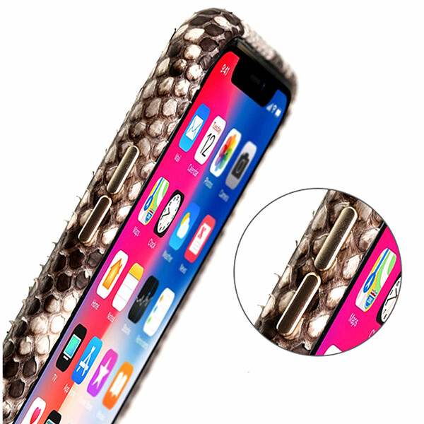 保護套,凌亂,硅膠,精美,告別