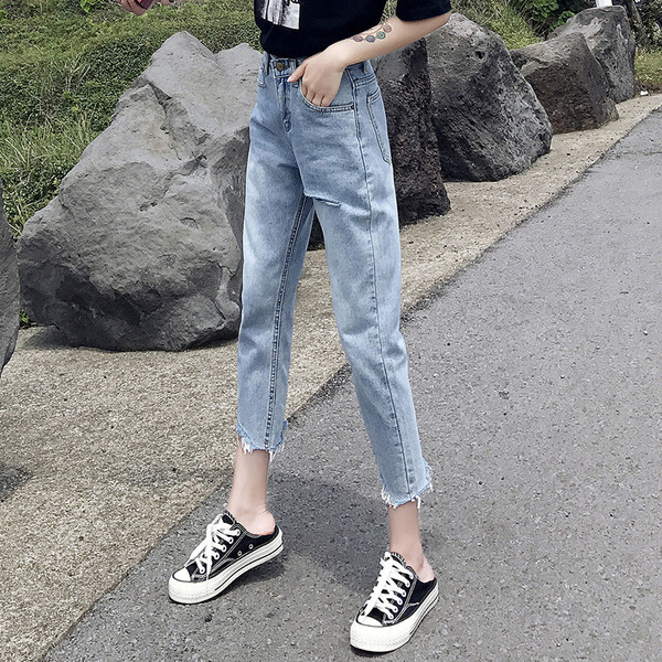 喇叭褲,復(fù)古,微胖,女生,好幫手