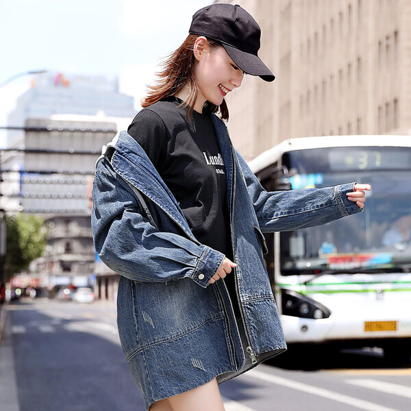 出新,连衣裙,时尚,高度