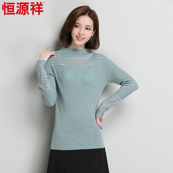 修身,女生,福音,長(zhǎng)袖,微胖,針織衫 修身,女生,福音,長(zhǎng)袖,微胖,針織衫