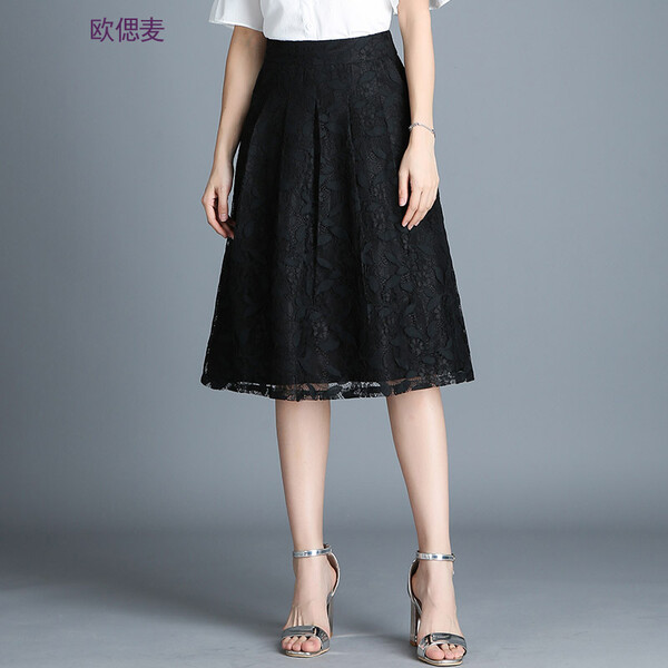 優(yōu)雅,半身裙,打造,純色,女神 優(yōu)雅,半身裙,打造,純色,女神