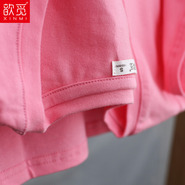 仙女,打造,優(yōu)雅,純色,短袖,襯衫 仙女,打造,優(yōu)雅,純色,短袖,襯衫