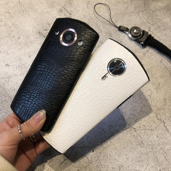 吸睛,蘋(píng)果,手機