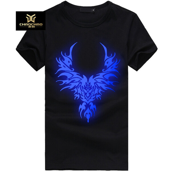 少女,時(shí)尚,長(zhǎng)袖,翻領(lǐng)