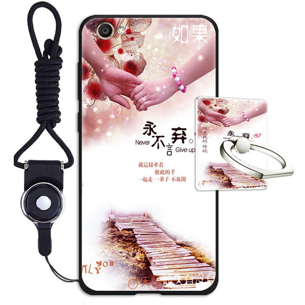 保護套,女神,硅膠,精美 保護套,女神,硅膠,精美